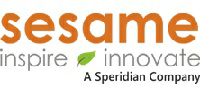 Sesame: Inspire Innovate: A Speridian Company Device mark 3664844 Trademark