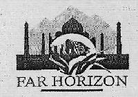 Far Horizon Device mark 3682331 Trademark