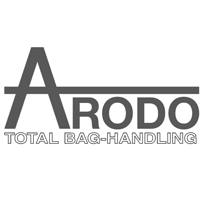 Arodo Device mark 3698359 Trademark