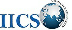 Iics Computer Education Device mark 3678922 Trademark
