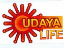 Udaya Life Device mark 3686510 Trademark