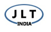 Jlt India Device mark 3670033 Trademark