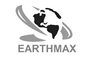 Earthmax Device mark 3686762 Trademark