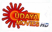Udaya Movies Hd Device mark 3686532 Trademark