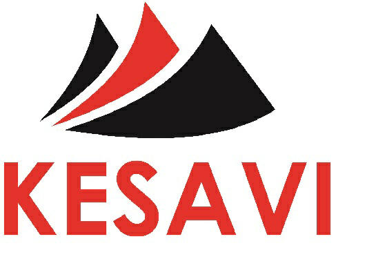 Kesavi Device mark 3656276 Trademark