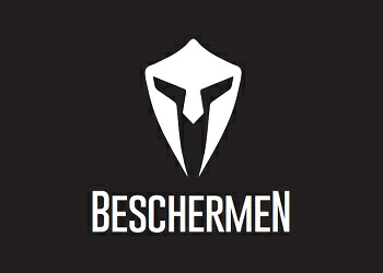 Beschermen Device mark 3686687 Trademark