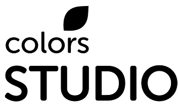 Colors Studio Device mark 3668949 Trademark