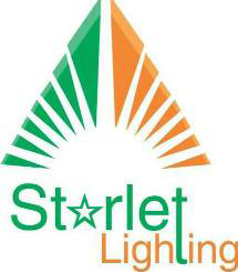 Starlet Lighting Device mark 3692981 Trademark