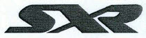 Sxr Device mark 3662789 Trademark