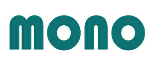 Mono Device mark 3624971 Trademark