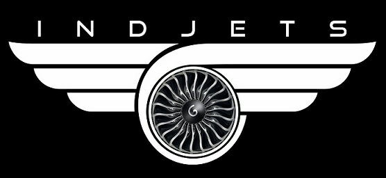 Indjets Device mark 3644838 Trademark