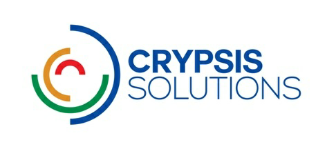 Crypsis Solutions Device mark 3662100 Trademark