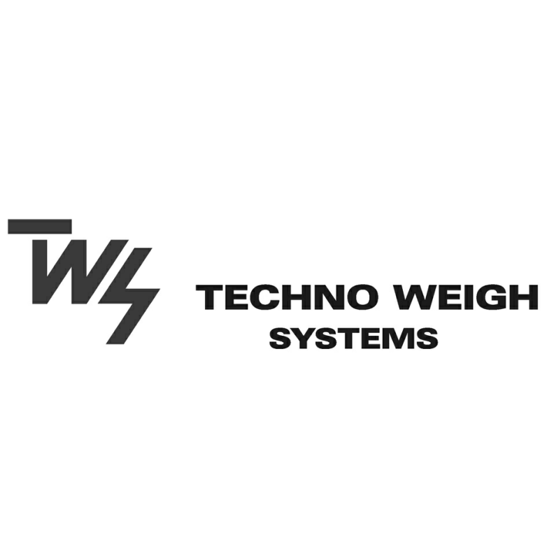 Techno Weigh Systems Device mark 3698291 Trademark