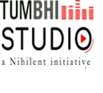 Tumbhi Studio (composite Label) Device mark 3691315 Trademark