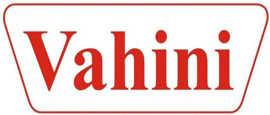Vahini Device mark 3691803 Trademark
