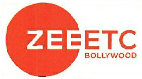 Zee Etc Bollywood Device mark 3651245 Trademark