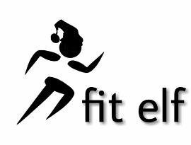 Fit Elf Device mark 3672947 Trademark