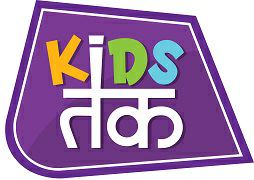 Kids Tak Device mark 3656351 Trademark