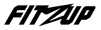 Fitzup Device mark 3672503 Trademark