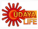 Udaya Life Device mark 3686512 Trademark