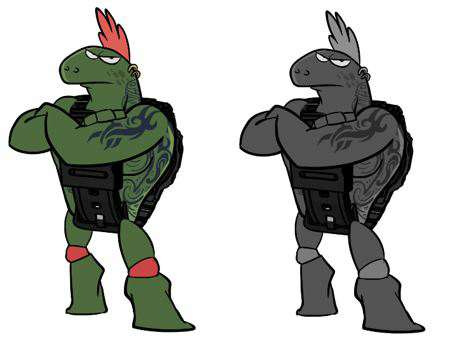 Device Device mark 3664889 Trademark