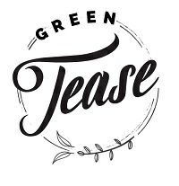 Green Tease Device mark 3667011 Trademark