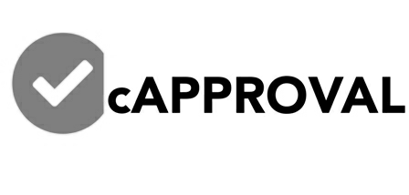 Capproval Device mark 3680626 Trademark