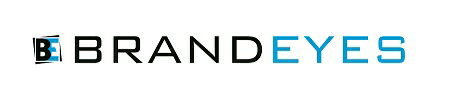 Brandeyes Device mark 3687309 Trademark