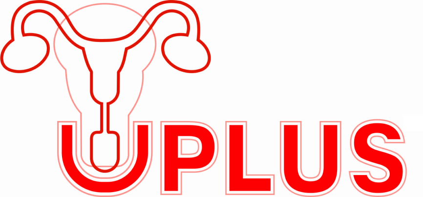 Uplus With Device Device mark 3684905 Trademark