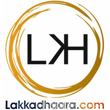 Lakkadhaara Device mark 3694043 Trademark