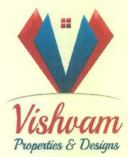 Vishvam Properties & Designs Device mark 3679695 Trademark