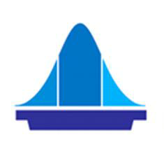 Device Device mark 3696410 Trademark