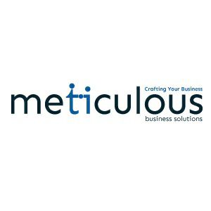 Meticulous Business Solutions, Creating Your Business Device mark 3678917 Trademark