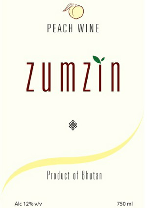 Zumzin Device mark 3700658 Trademark