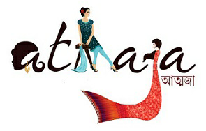 Atmaja Device mark 3683731 Trademark