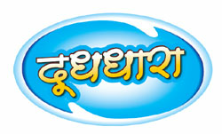 Doodhdhara Device mark 3670433 Trademark