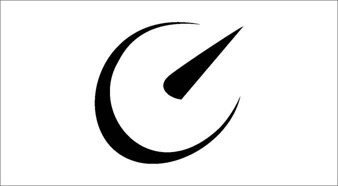 Device Device mark 3692211 Trademark