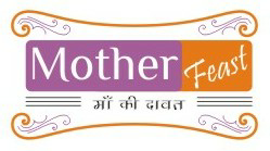 Mother Feast Maa Ki Dawat With Device Device mark 3661813 Trademark