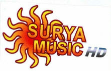 Surya Movies Hd Device mark 3686550 Trademark