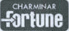 Charminar Fortune Device mark 3662658 Trademark