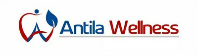 Antila Wellness Device mark 3683840 Trademark