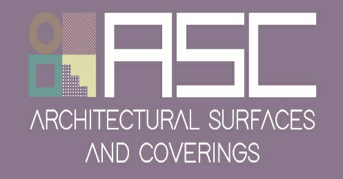 Architectural Surfaces And Coverings Device mark 3664825 Trademark