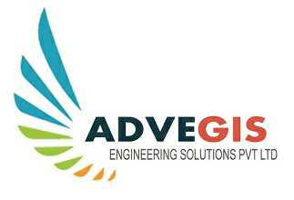 Advegis Engineering Solutions Private Limited Device mark 3616309 Trademark