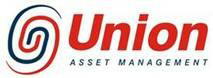 Union Asset Management Device mark 3695655 Trademark