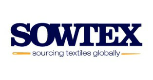 Sowtex Device mark 3690781 Trademark