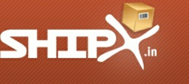 Shipx.in Device mark 3658570 Trademark