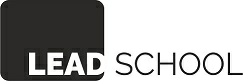 Lead School Device mark 3697221 Trademark