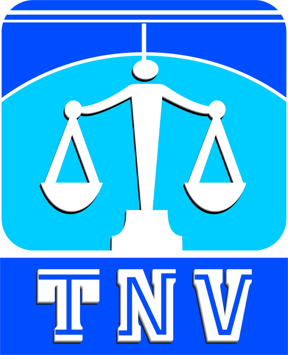 Tnv Device mark 3677393 Trademark