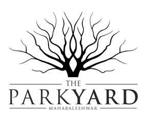 The Parkyard Device mark 3670132 Trademark