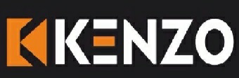 Kenzo Device mark 3699425 Trademark